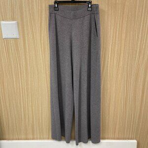 Banana Republic Sweater Pants Size Small